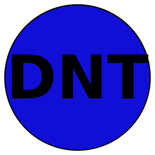 DirectNet Travel